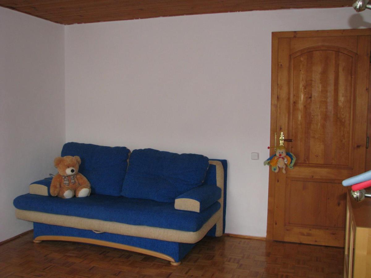 Penzion Piano Apartment Liptovsky Mikulas Exterior photo